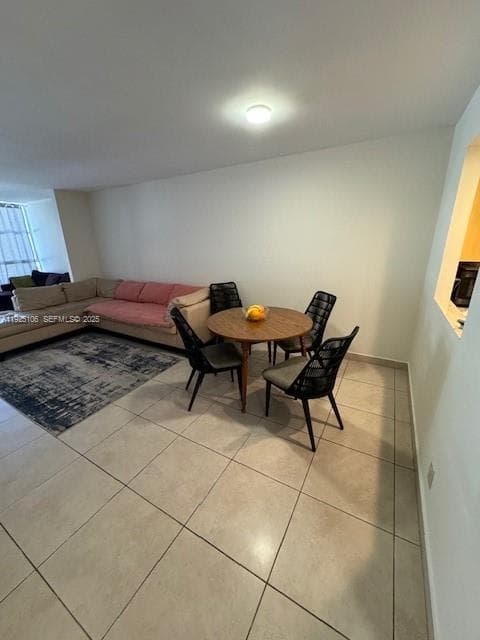DeSoto Park North · #105 in Hallandale Beach - Photo 9