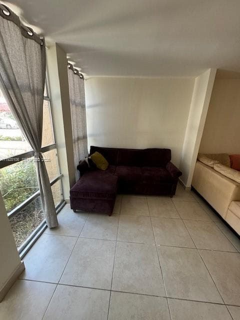 DeSoto Park North · #105 in Hallandale Beach - Photo 10