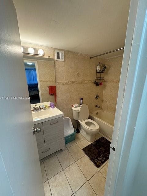 DeSoto Park North · #105 in Hallandale Beach - Photo 14