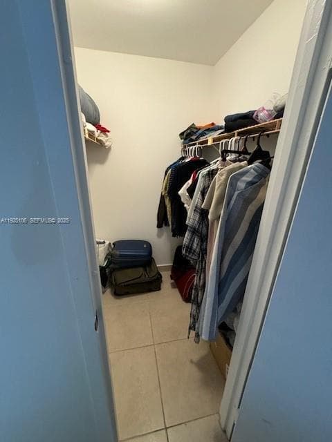 DeSoto Park North · #105 in Hallandale Beach - Photo 15