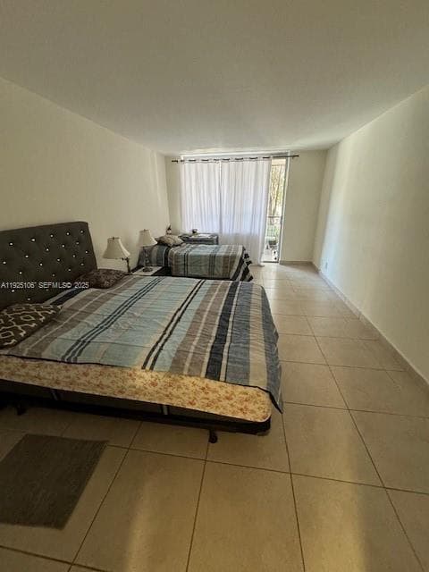 DeSoto Park North · #105 in Hallandale Beach - Photo 11