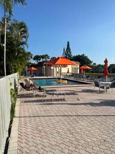 DeSoto Park North · #105 in Hallandale Beach - Photo 4