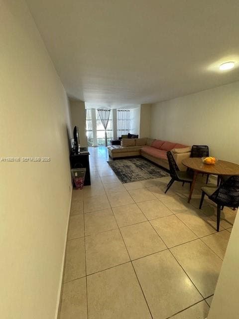 DeSoto Park North · #105 in Hallandale Beach - Photo 8