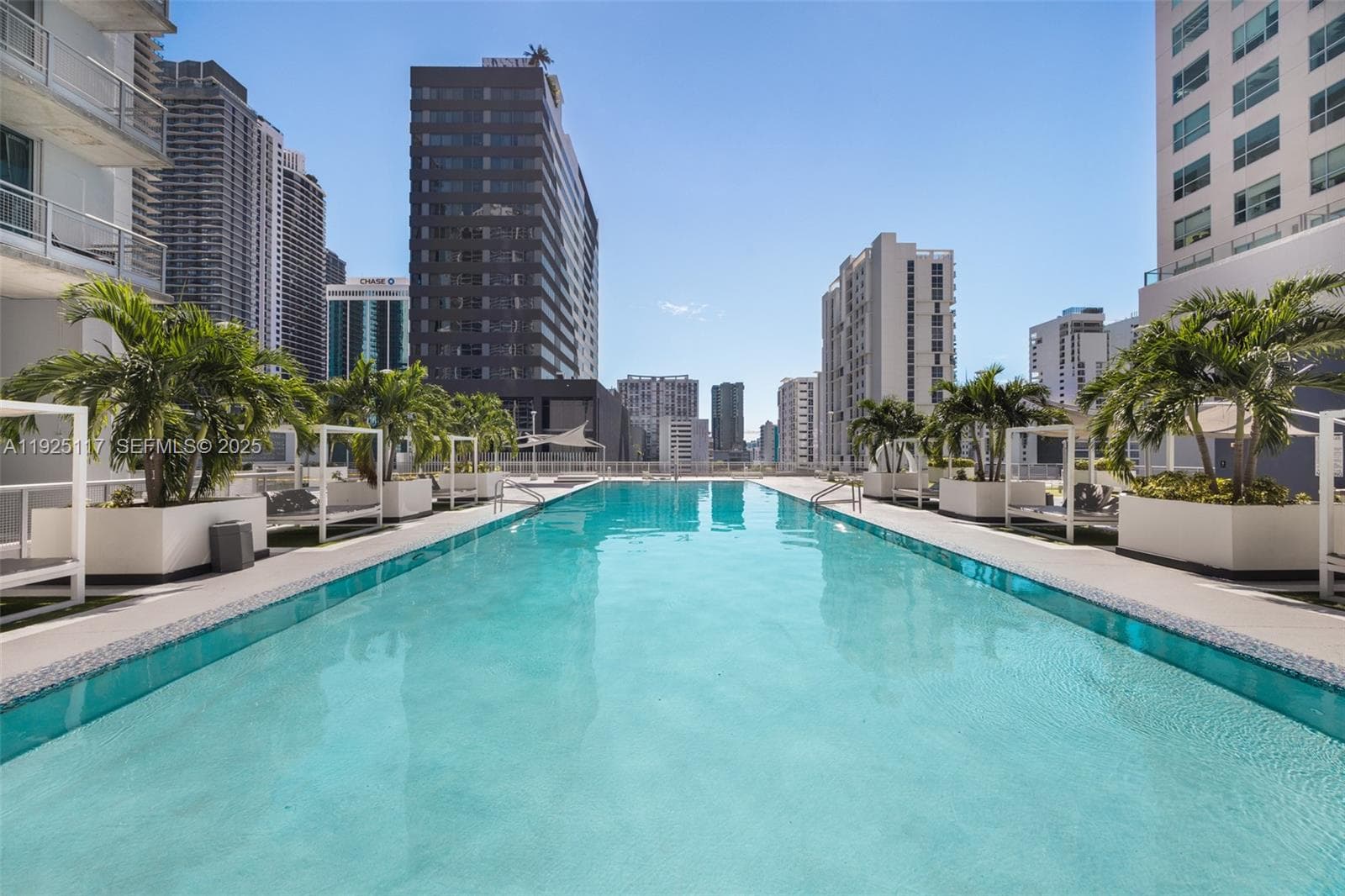 NEO VERTIKA CONDO · #1830 in Miami - Photo 1