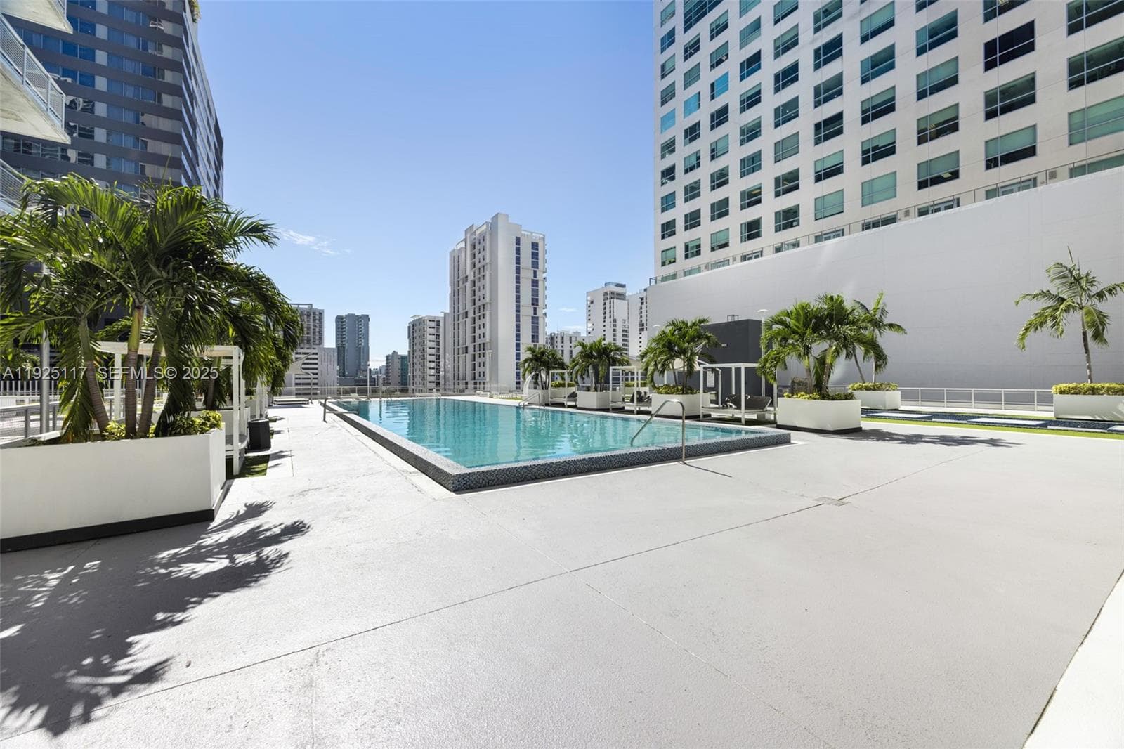 NEO VERTIKA CONDO · #1830 in Miami - Photo 15