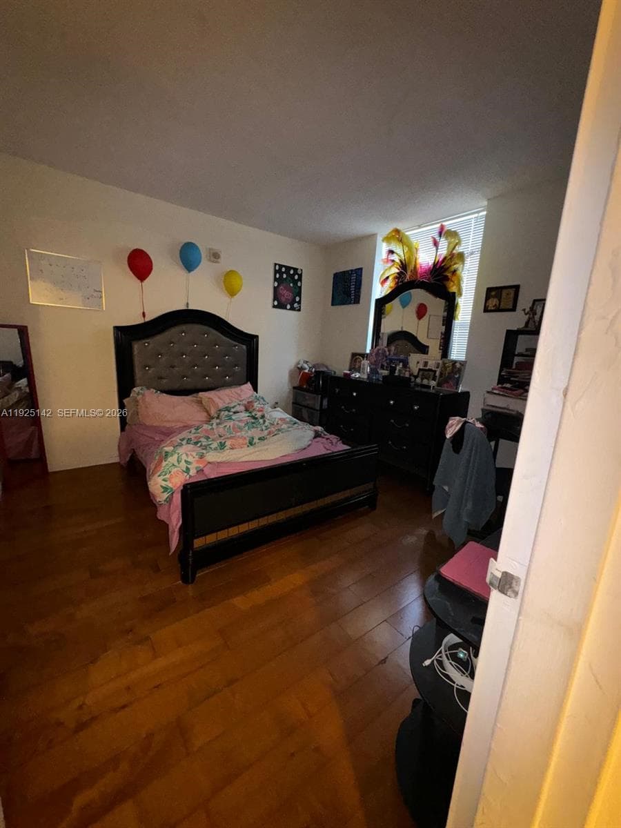 KEYSTONE TOWERS CONDO · #609 in North Miami - Photo 23