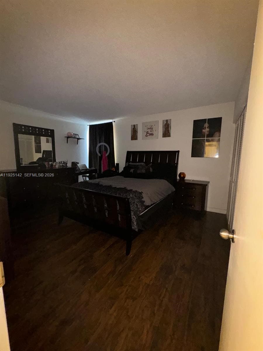 KEYSTONE TOWERS CONDO · #609 in North Miami - Photo 27
