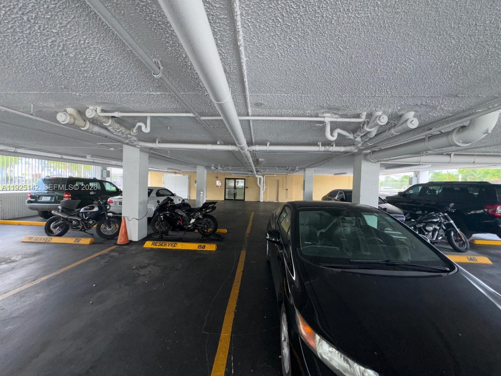 KEYSTONE TOWERS CONDO · #609 in North Miami - Photo 47