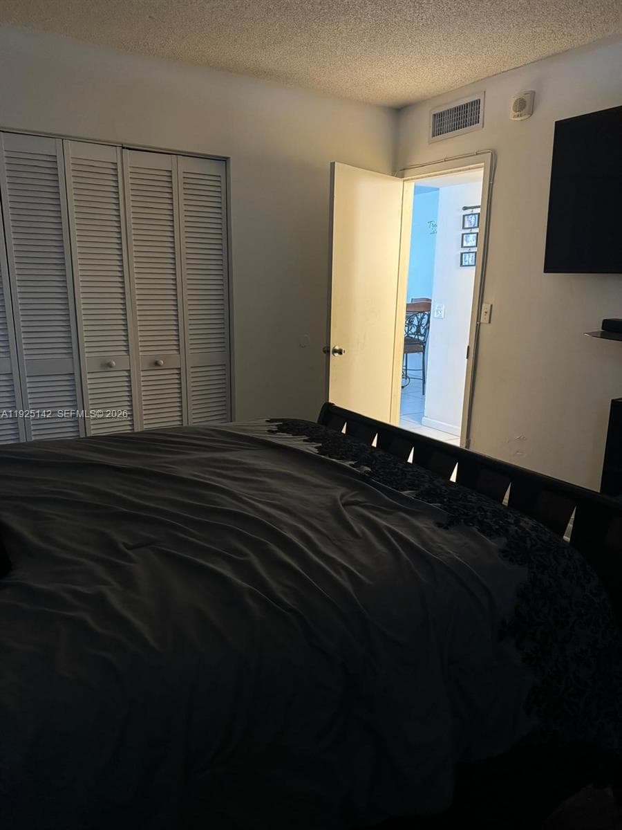 KEYSTONE TOWERS CONDO · #609 in North Miami - Photo 22