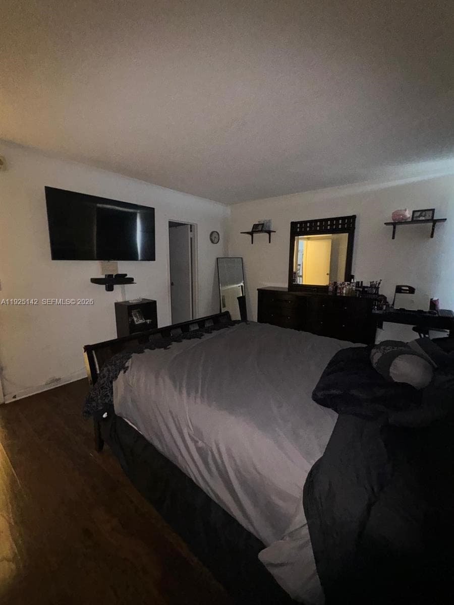 KEYSTONE TOWERS CONDO · #609 in North Miami - Photo 28