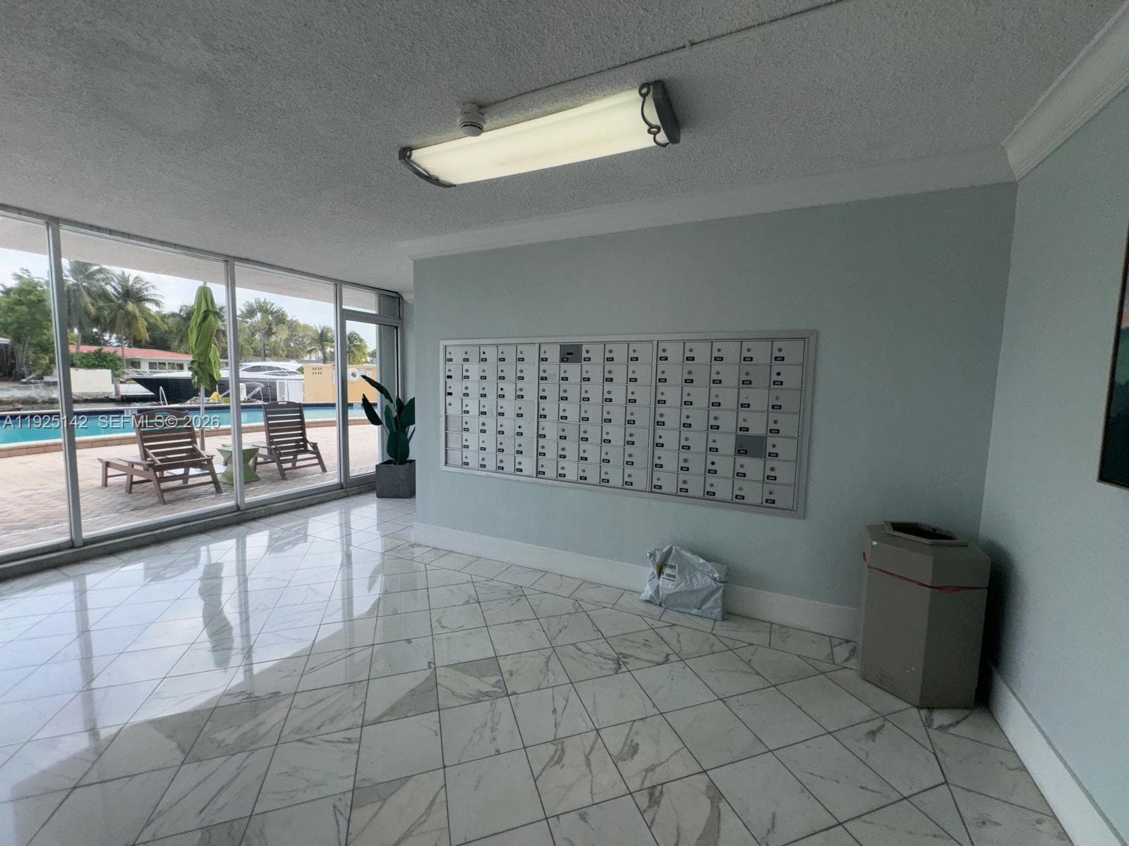 KEYSTONE TOWERS CONDO · #609 in North Miami - Photo 49