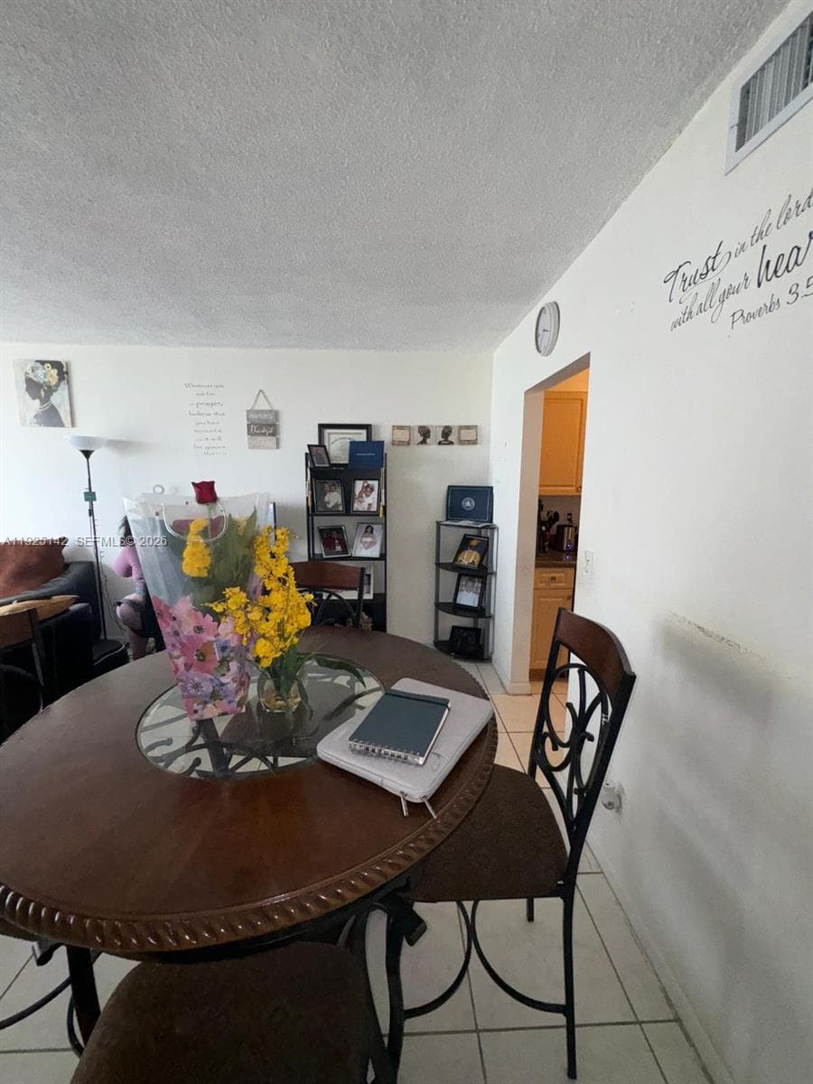 KEYSTONE TOWERS CONDO · #609 in North Miami - Photo 41