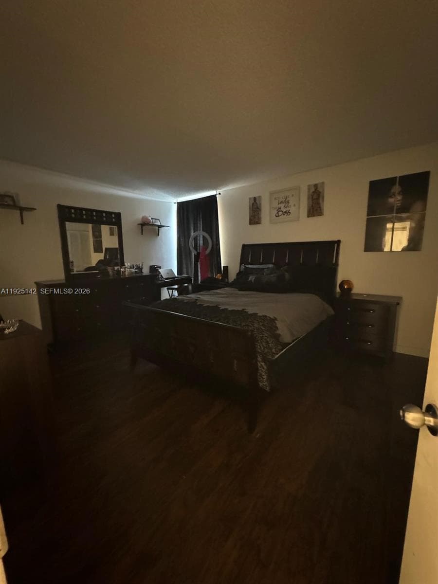 KEYSTONE TOWERS CONDO · #609 in North Miami - Photo 18