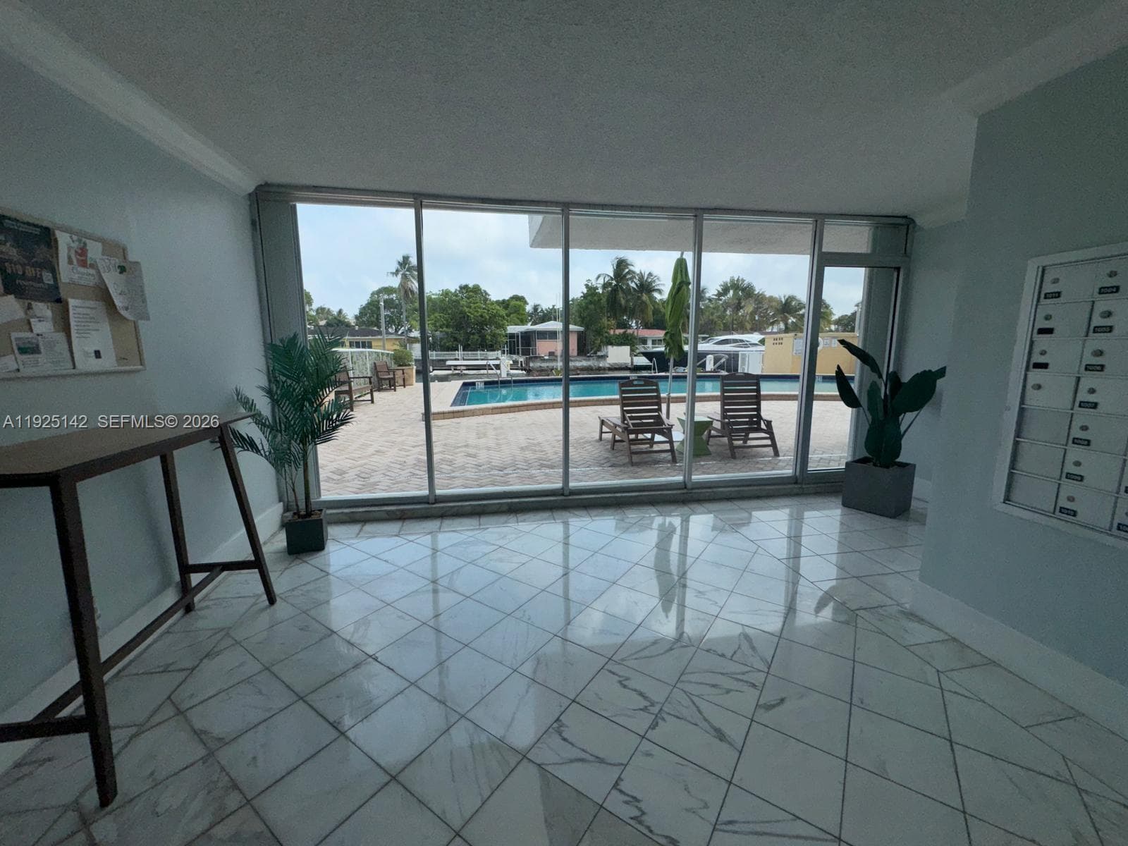 KEYSTONE TOWERS CONDO · #609 in North Miami - Photo 50