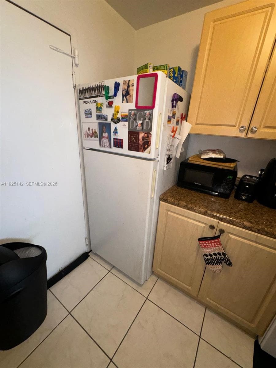 KEYSTONE TOWERS CONDO · #609 in North Miami - Photo 37
