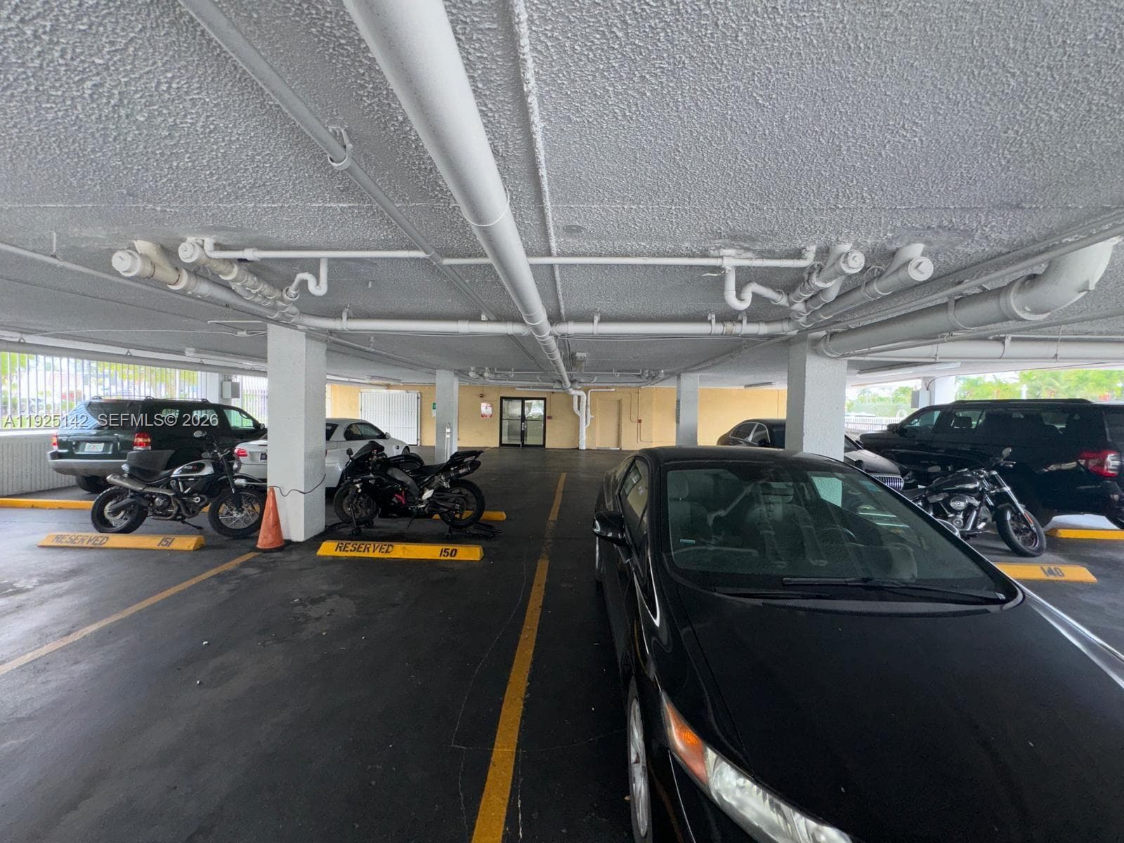 KEYSTONE TOWERS CONDO · #609 in North Miami - Photo 48