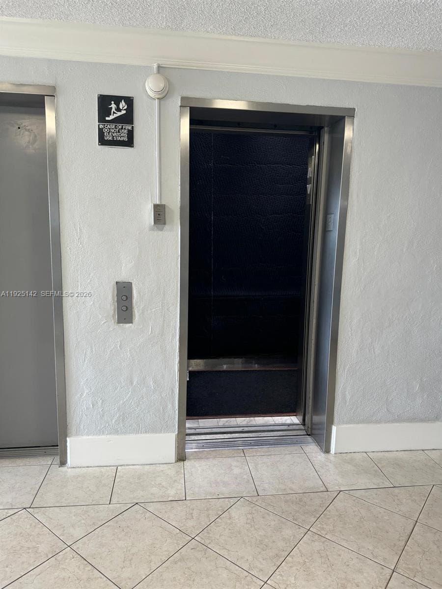 KEYSTONE TOWERS CONDO · #609 in North Miami - Photo 11