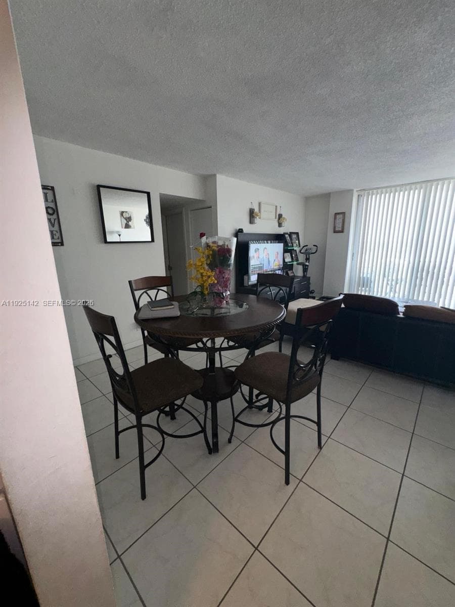 KEYSTONE TOWERS CONDO · #609 in North Miami - Photo 40