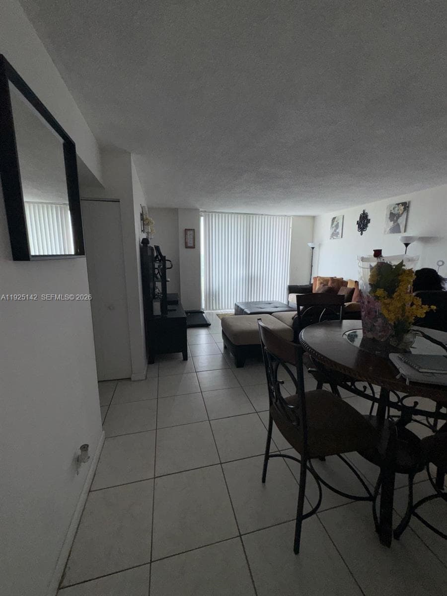 KEYSTONE TOWERS CONDO · #609 in North Miami - Photo 31