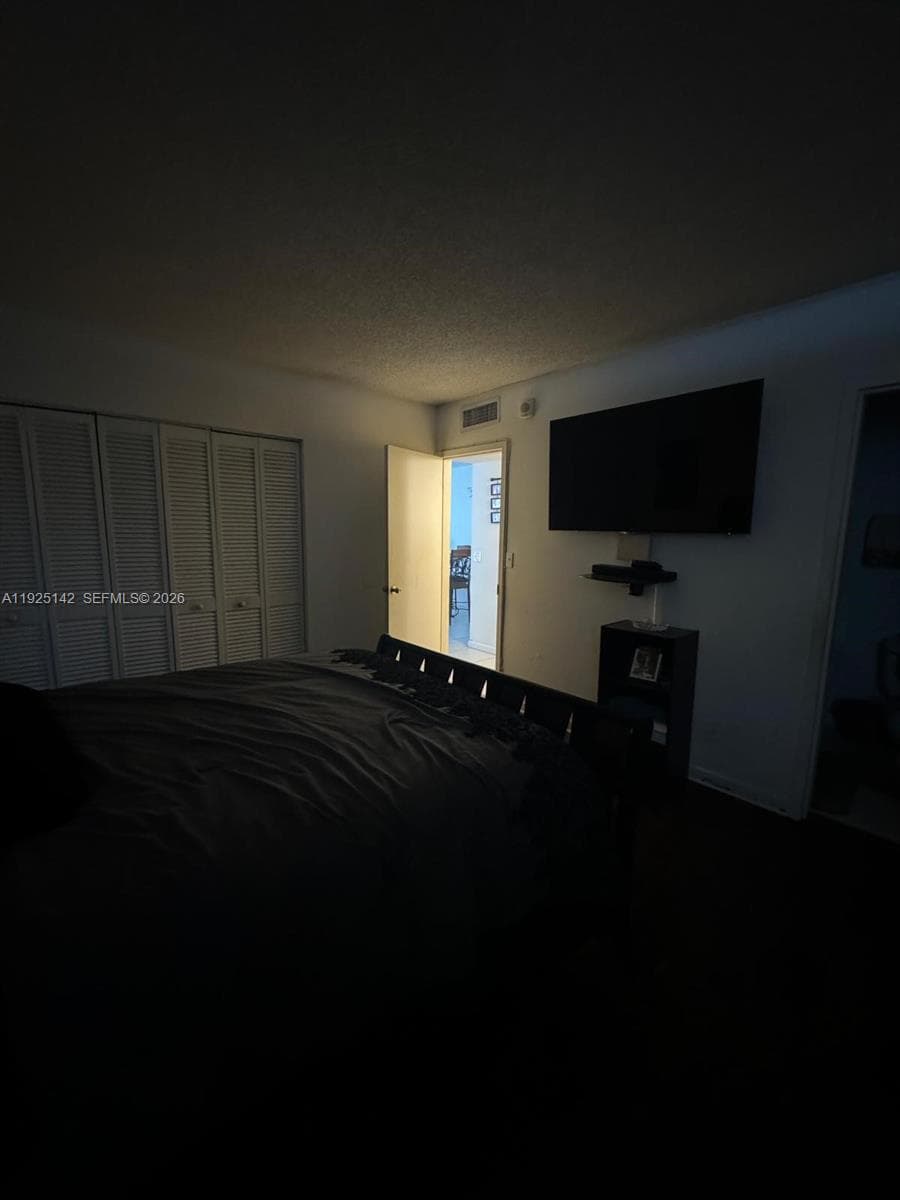 KEYSTONE TOWERS CONDO · #609 in North Miami - Photo 21