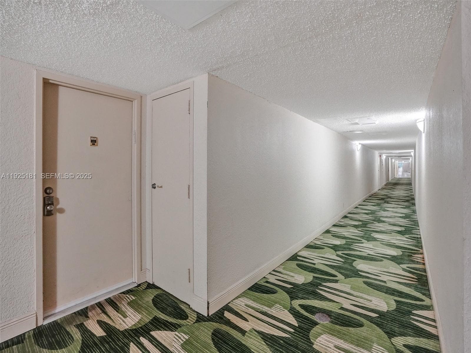 OCEANVIEW PARK CONDO · #131 in Hallandale Beach - Photo 23