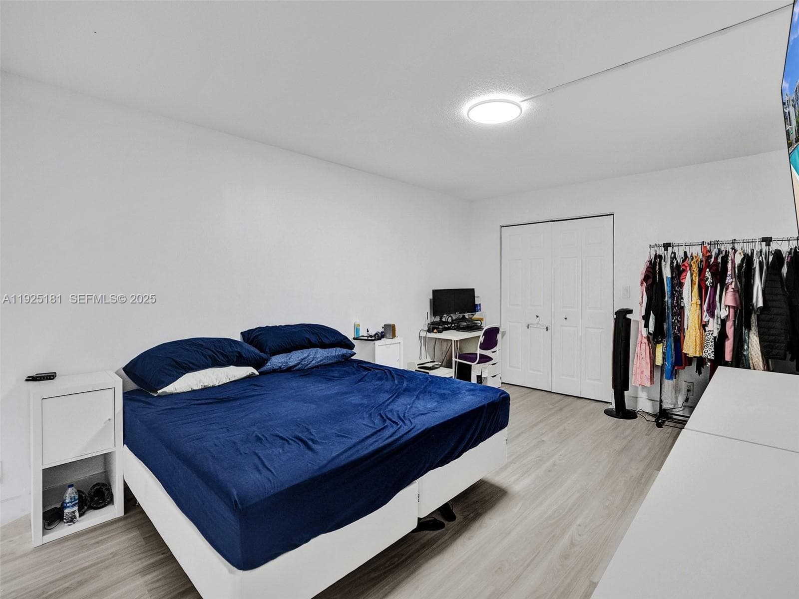 OCEANVIEW PARK CONDO · #131 in Hallandale Beach - Photo 16