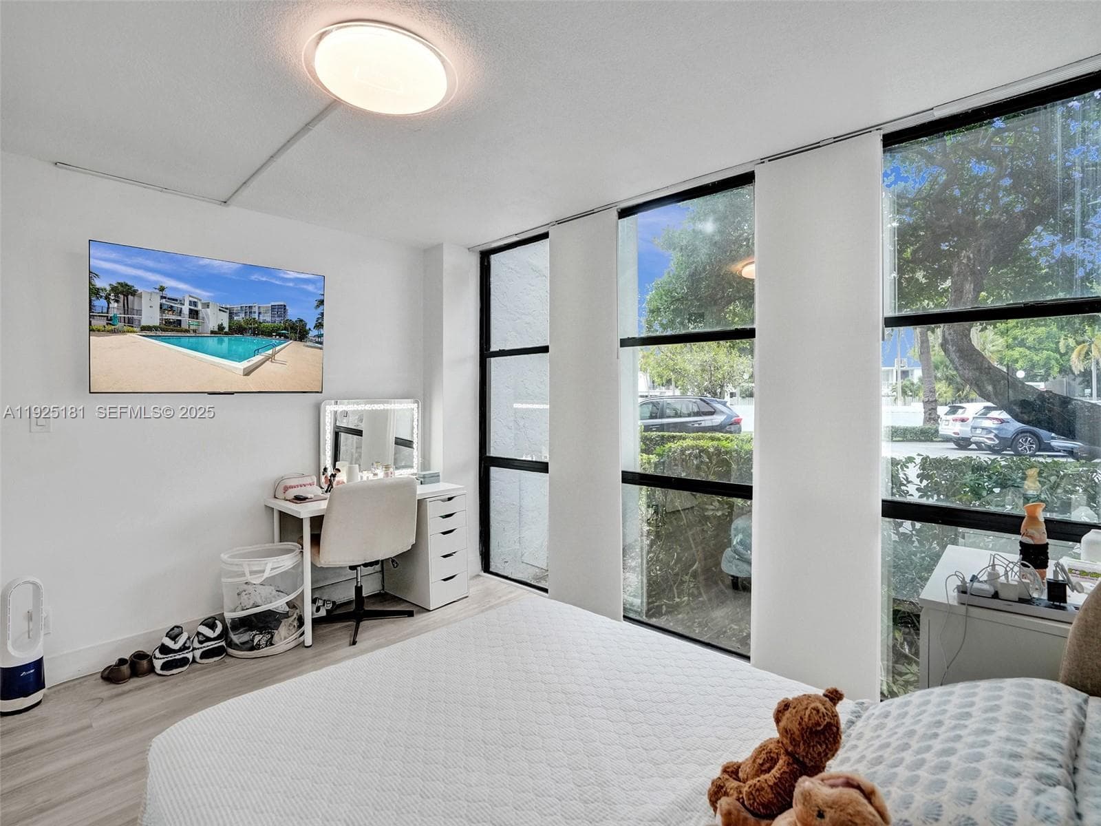 OCEANVIEW PARK CONDO · #131 in Hallandale Beach - Photo 12