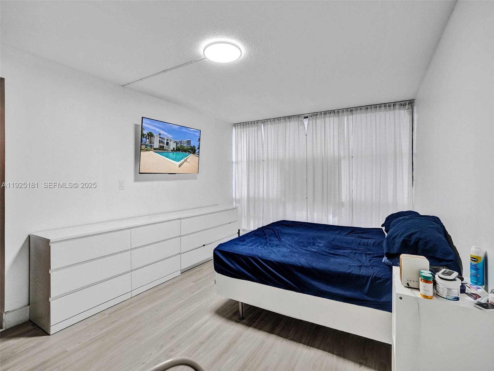 OCEANVIEW PARK CONDO · #131 in Hallandale Beach - Photo 15