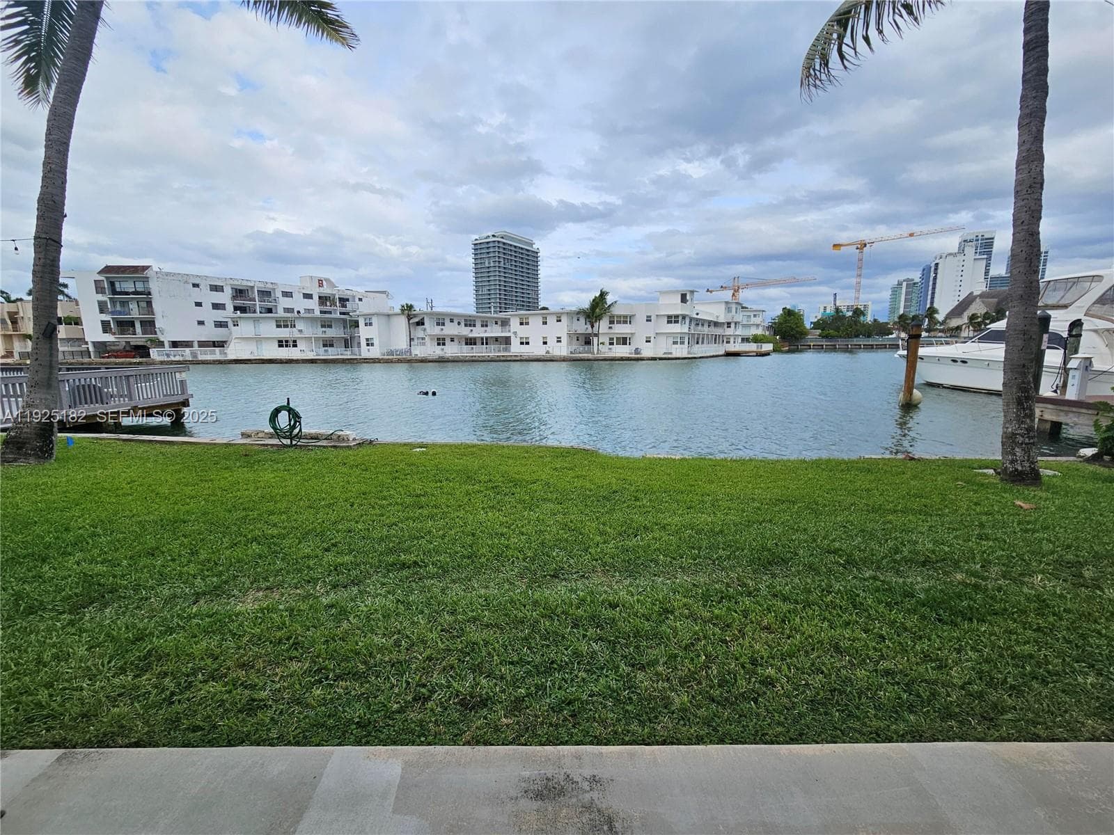 Bay Drive · #16 in Miami Beach - Photo 2