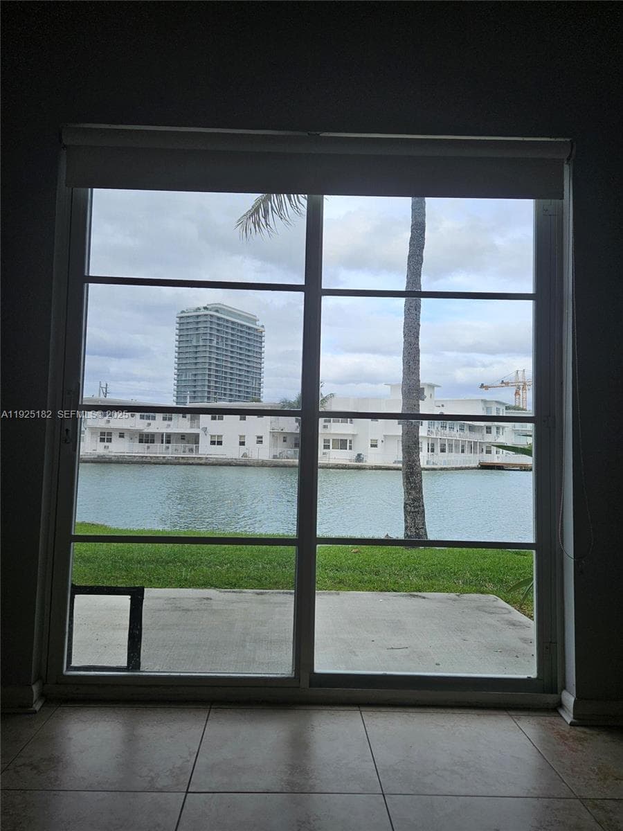 Bay Drive · #16 in Miami Beach - Photo 3
