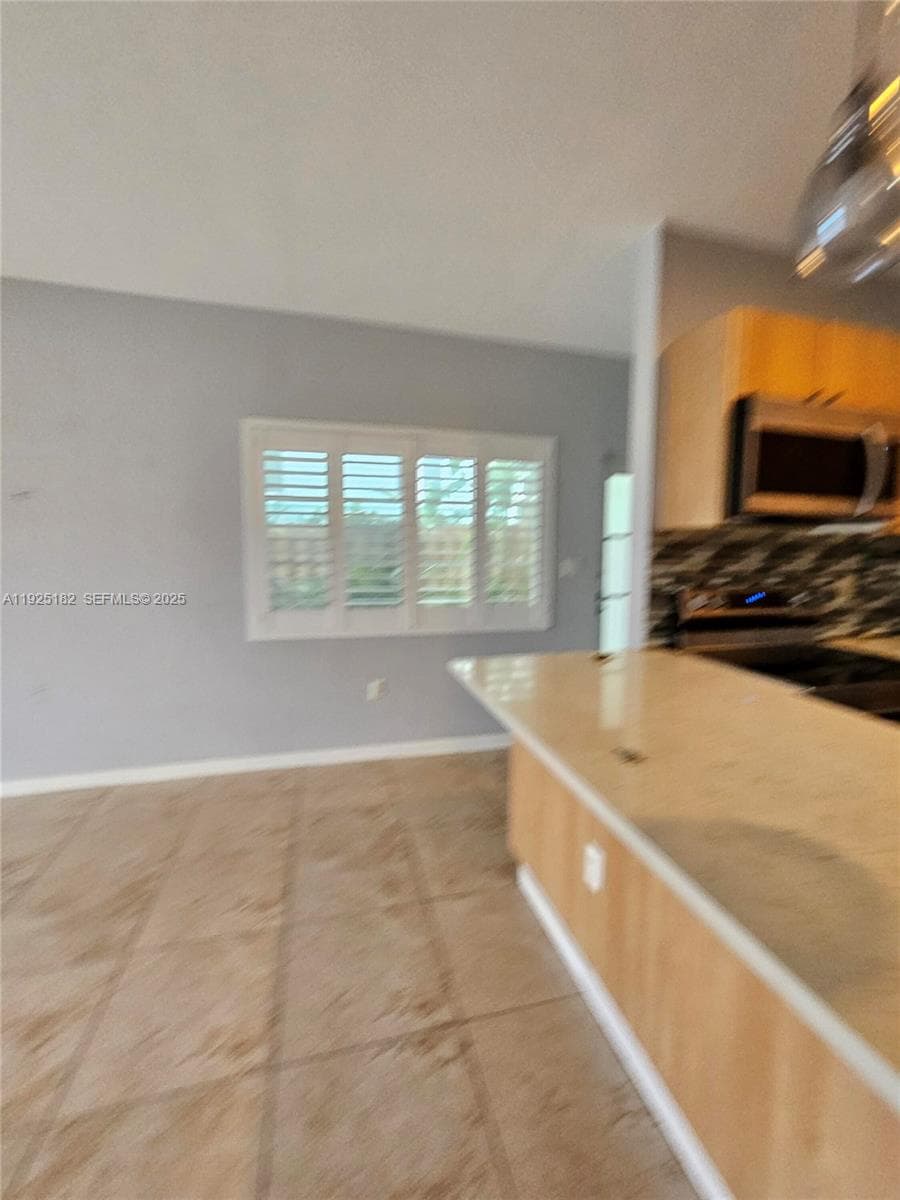 Bay Drive · #16 in Miami Beach - Photo 10