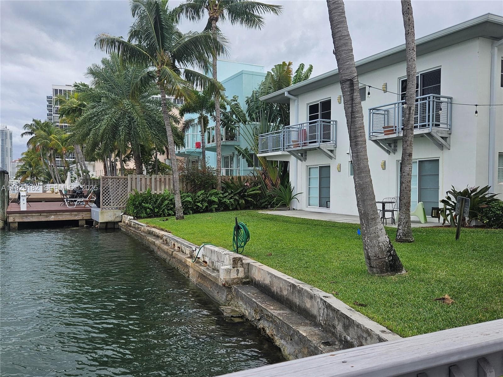 Bay Drive · #16 in Miami Beach - Photo 14