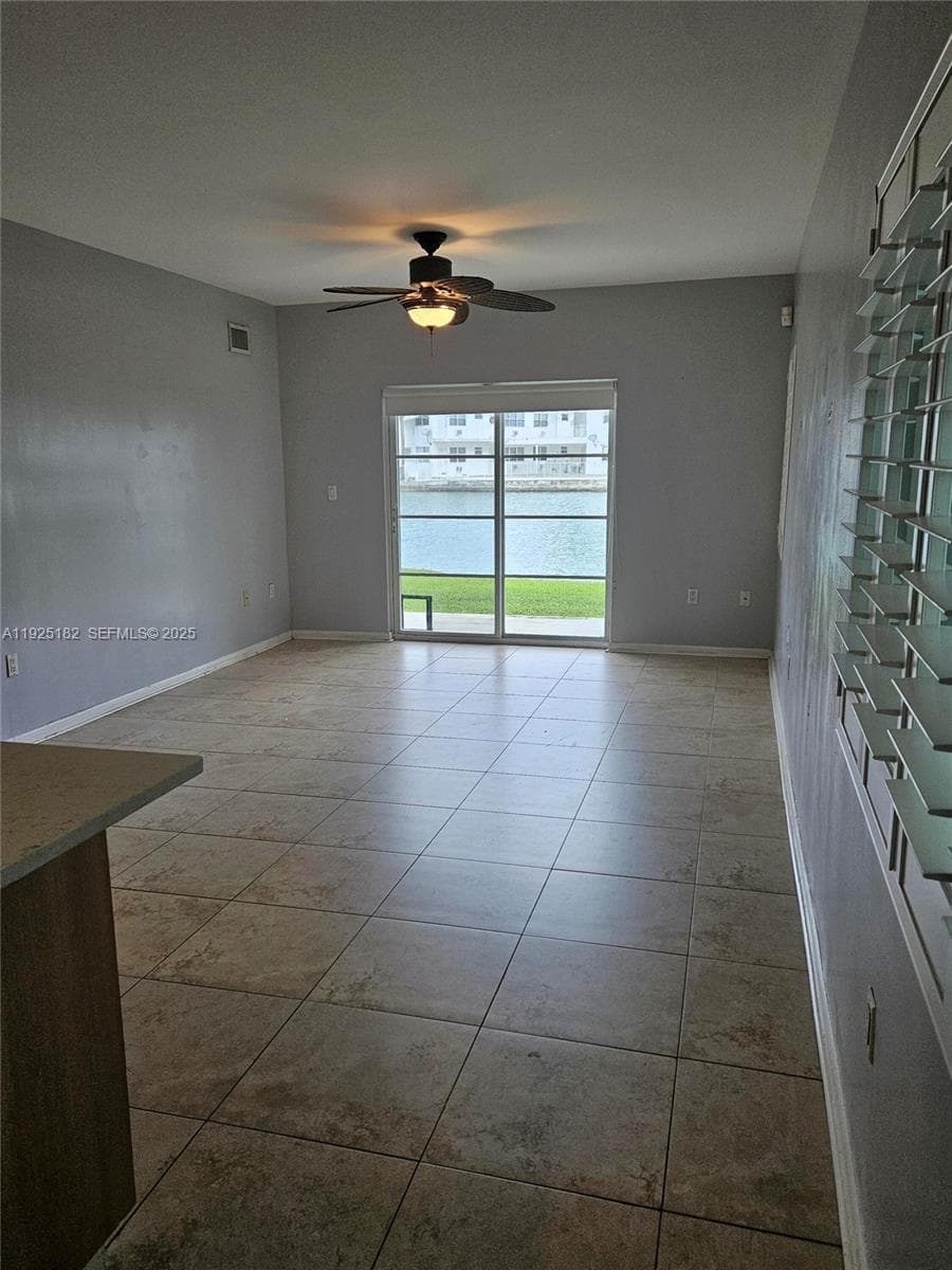 Bay Drive · #16 in Miami Beach - Photo 4