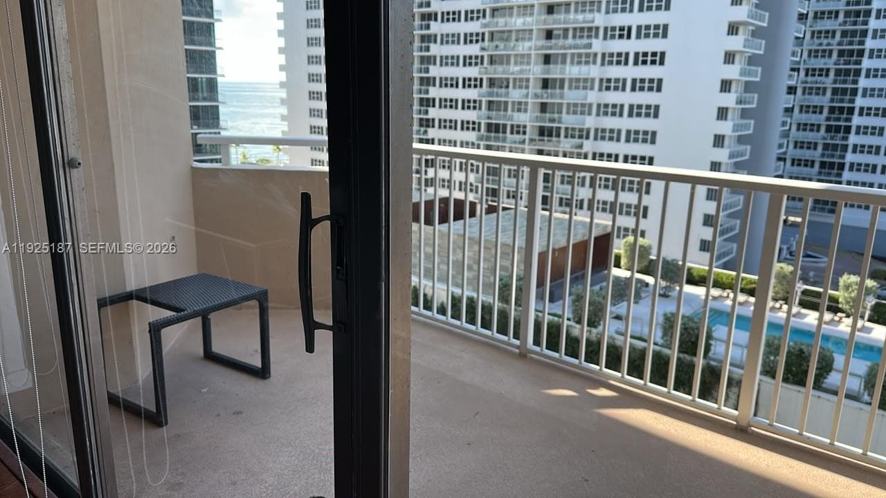 THE HEMISPHERES CONDO · #8N in Hallandale Beach - Photo 6