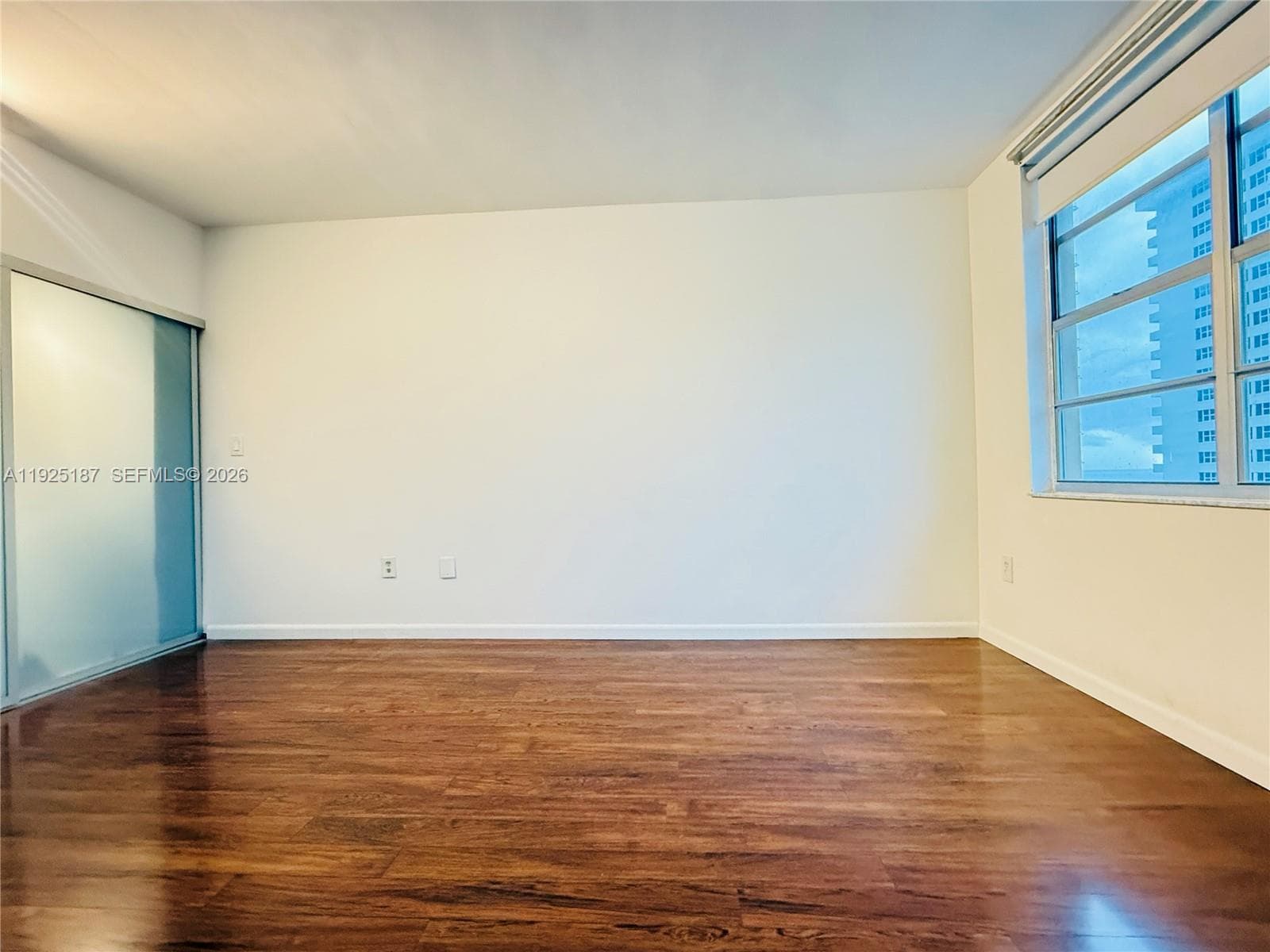 THE HEMISPHERES CONDO · #8N in Hallandale Beach - Photo 16