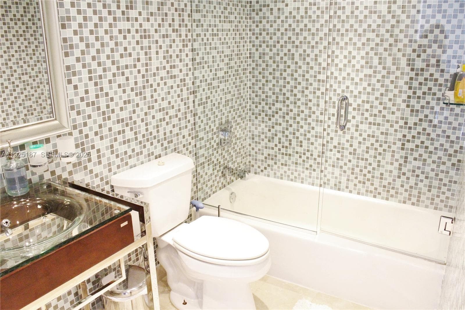 THE HEMISPHERES CONDO · #8N in Hallandale Beach - Photo 26
