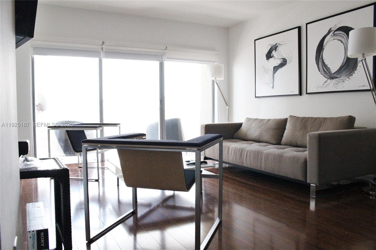 THE HEMISPHERES CONDO · #8N in Hallandale Beach - Photo 22