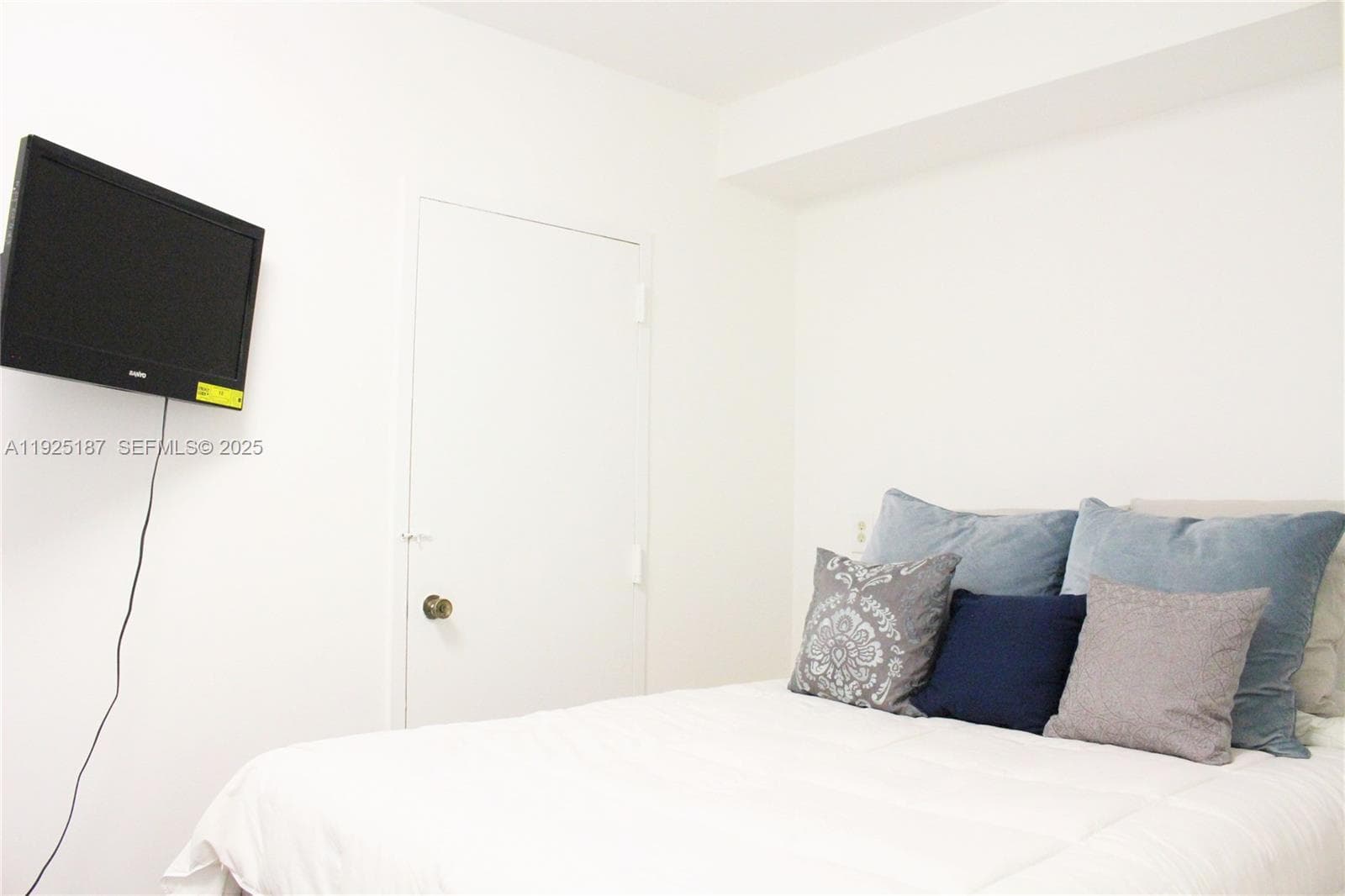 THE HEMISPHERES CONDO · #8N in Hallandale Beach - Photo 28