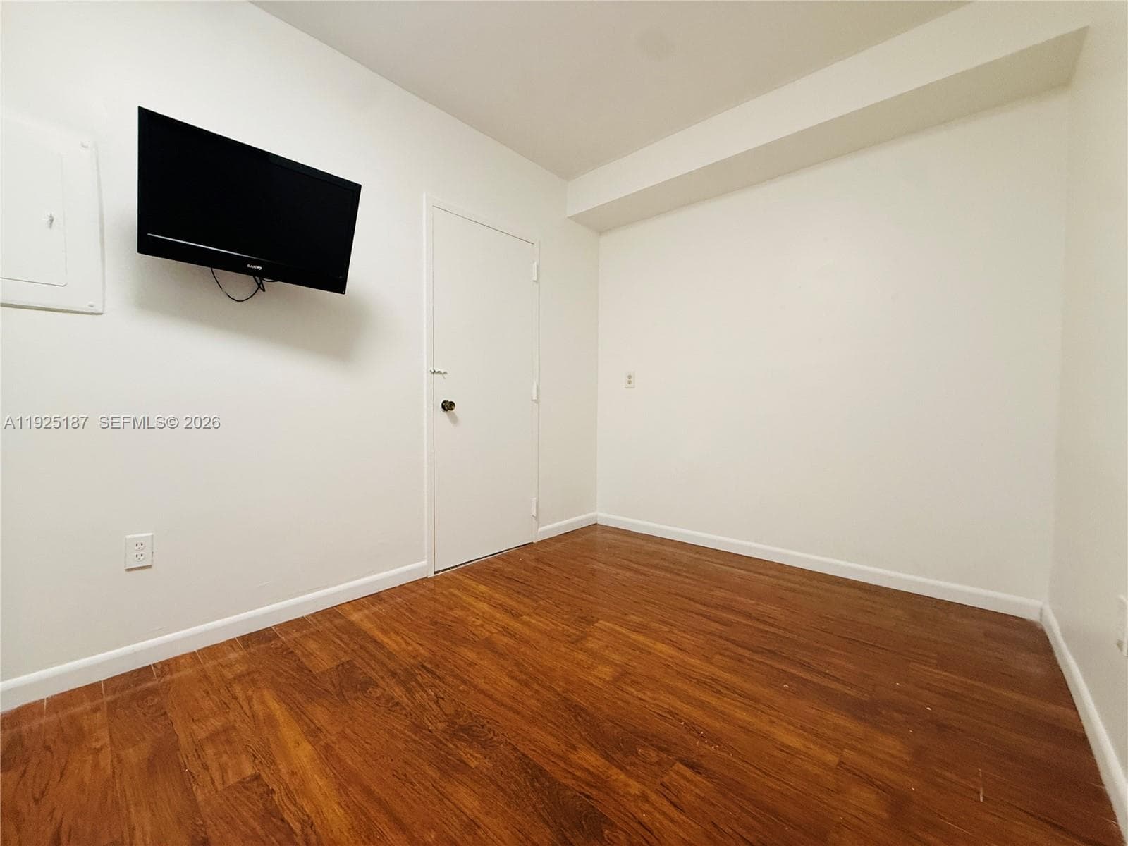 THE HEMISPHERES CONDO · #8N in Hallandale Beach - Photo 20