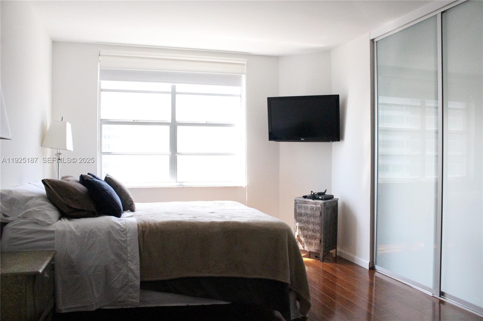 THE HEMISPHERES CONDO · #8N in Hallandale Beach - Photo 24