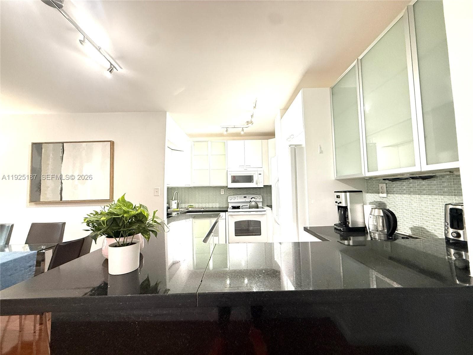 THE HEMISPHERES CONDO · #8N in Hallandale Beach - Photo 11