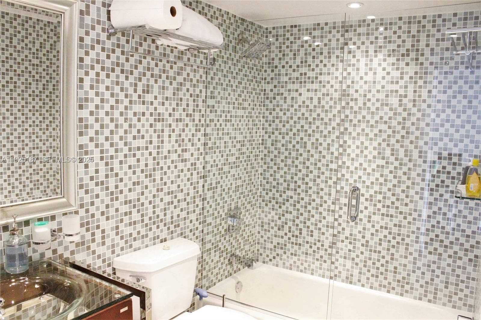 THE HEMISPHERES CONDO · #8N in Hallandale Beach - Photo 25
