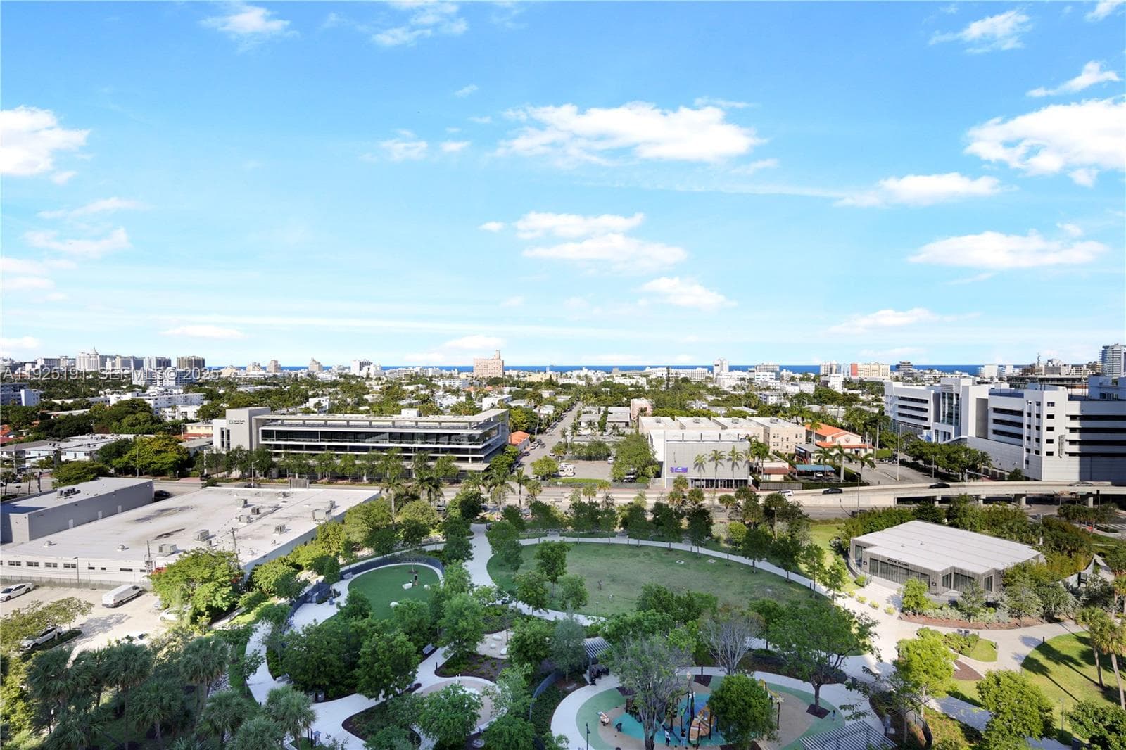 THE FLORIDIAN CONDO · #1404 in Miami Beach - Photo 8