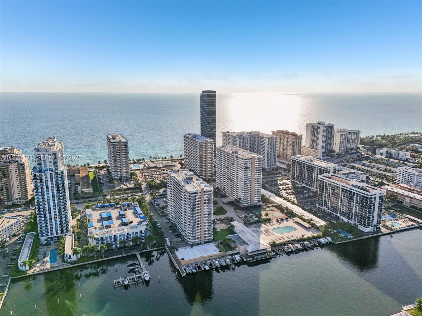 HEMISPHERES · #16A in Hallandale Beach - Photo 42