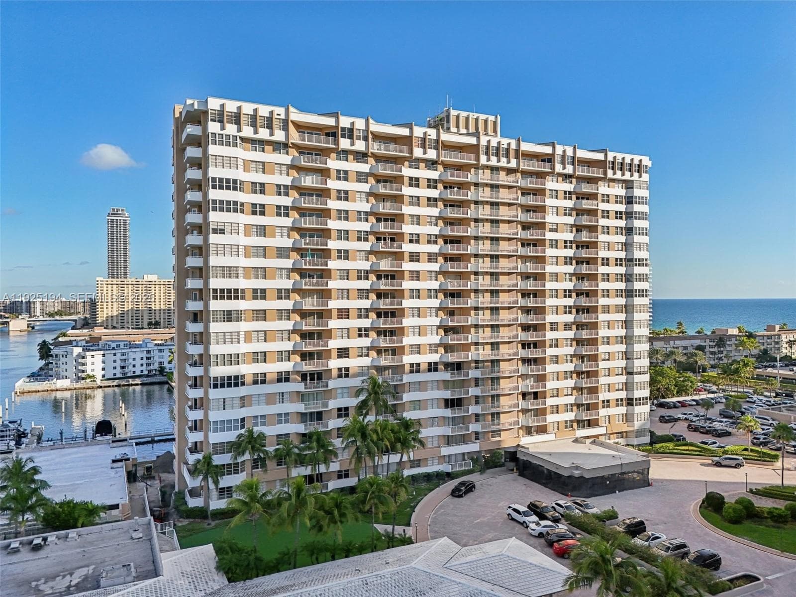 HEMISPHERES · #16A in Hallandale Beach - Photo 46