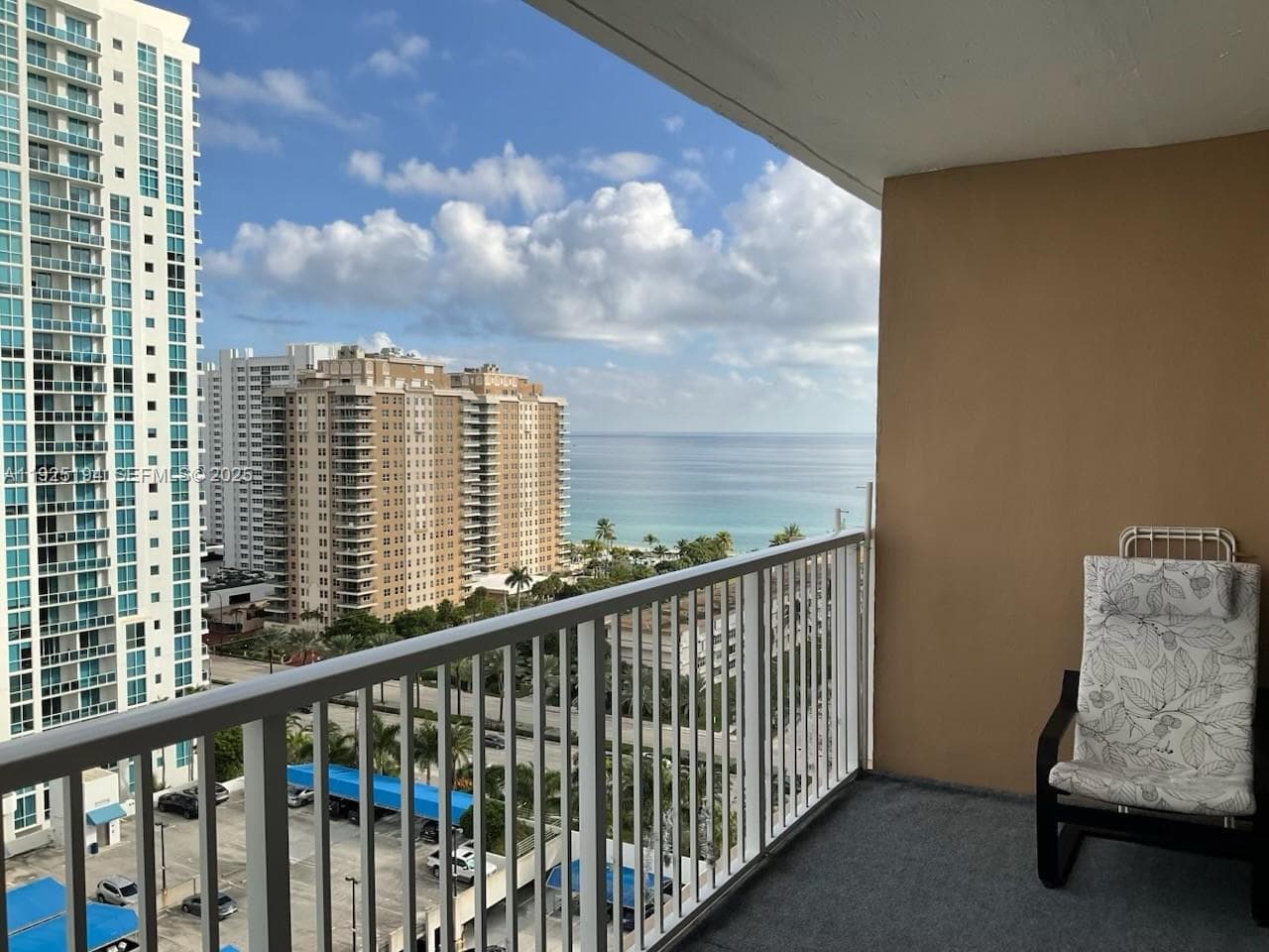 HEMISPHERES · #16A in Hallandale Beach - Photo 1