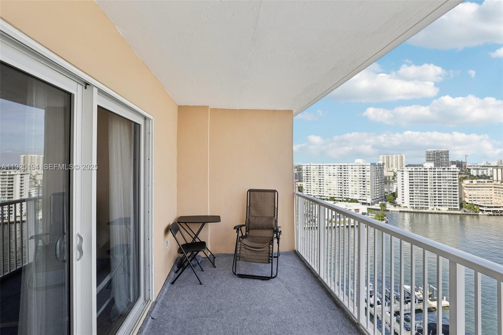 HEMISPHERES · #16A in Hallandale Beach - Photo 28