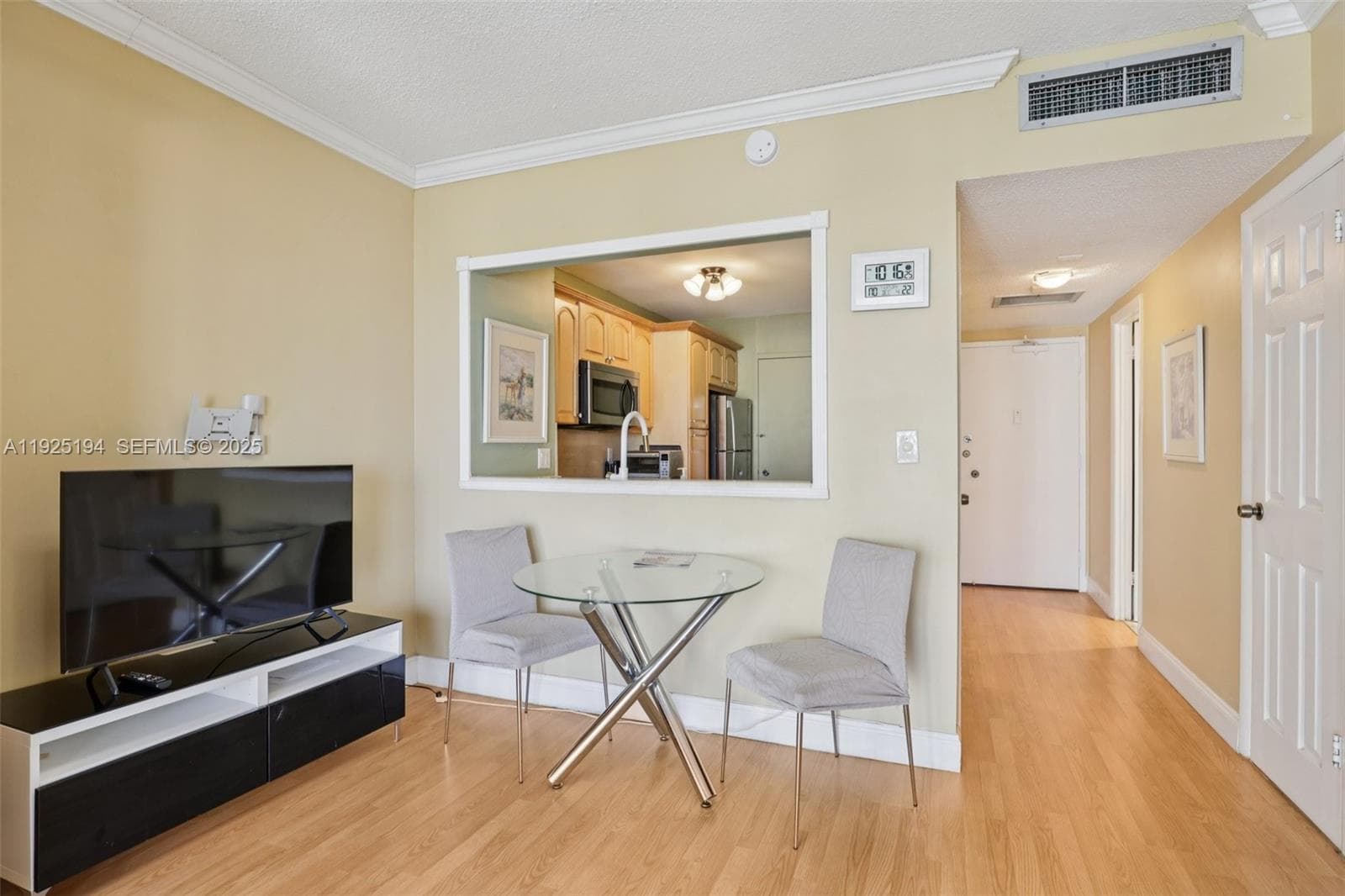 HEMISPHERES · #16A in Hallandale Beach - Photo 14