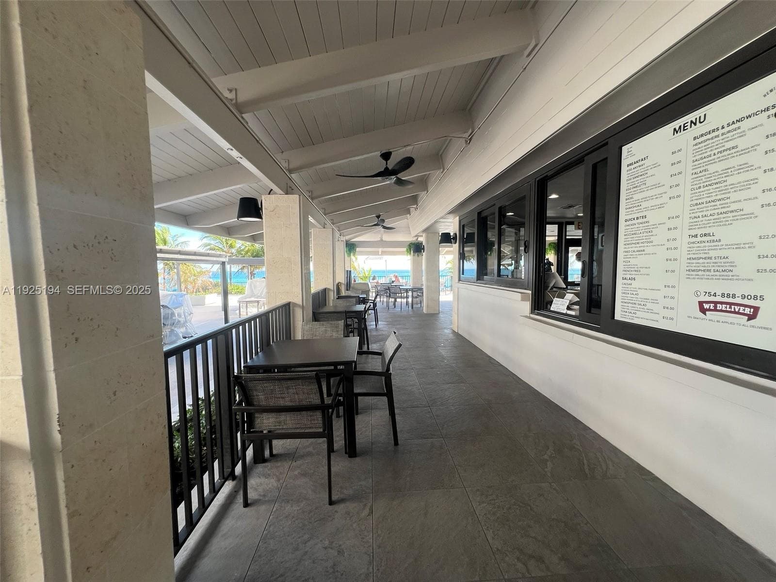 HEMISPHERES · #16A in Hallandale Beach - Photo 50