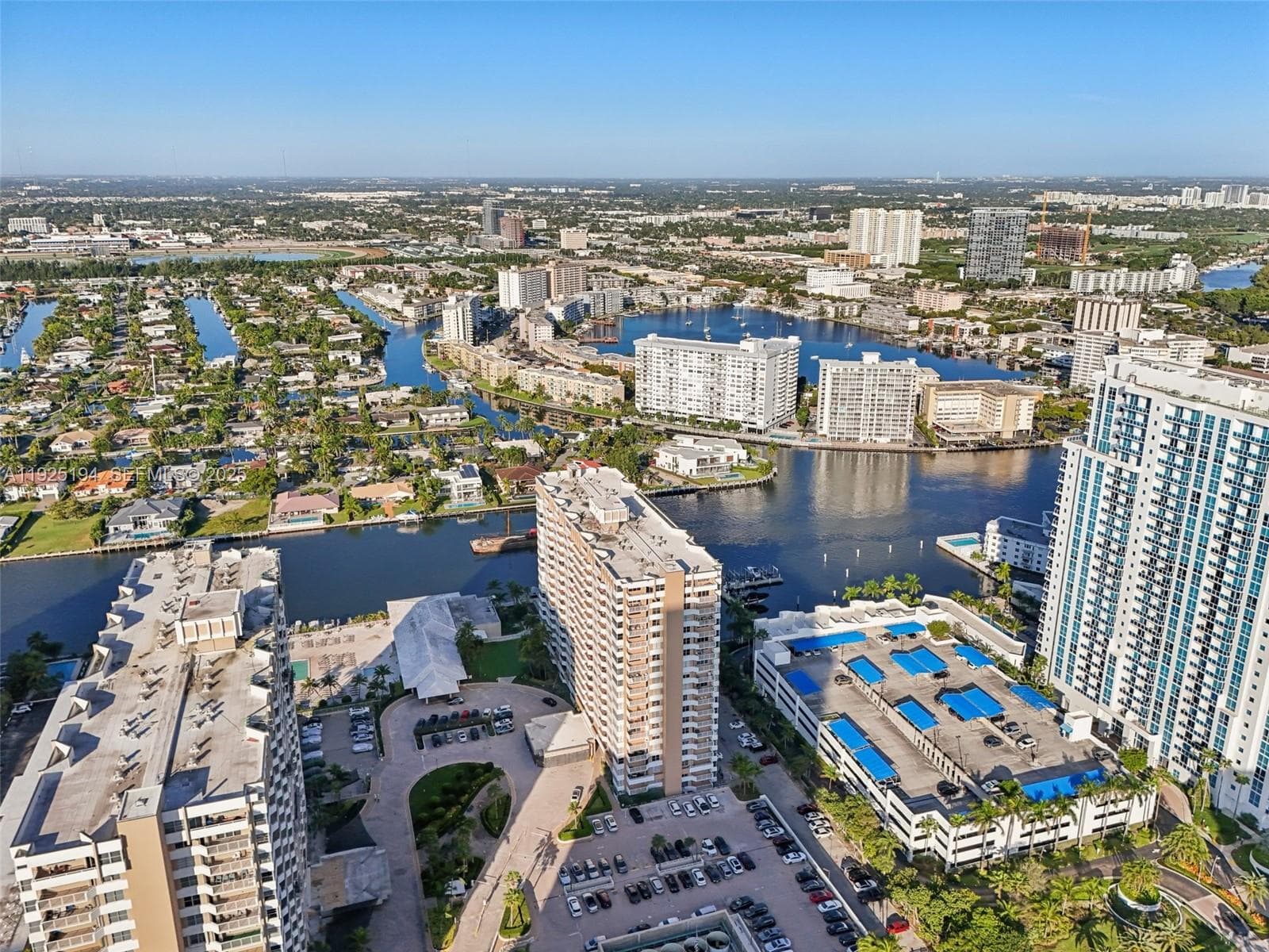 HEMISPHERES · #16A in Hallandale Beach - Photo 44